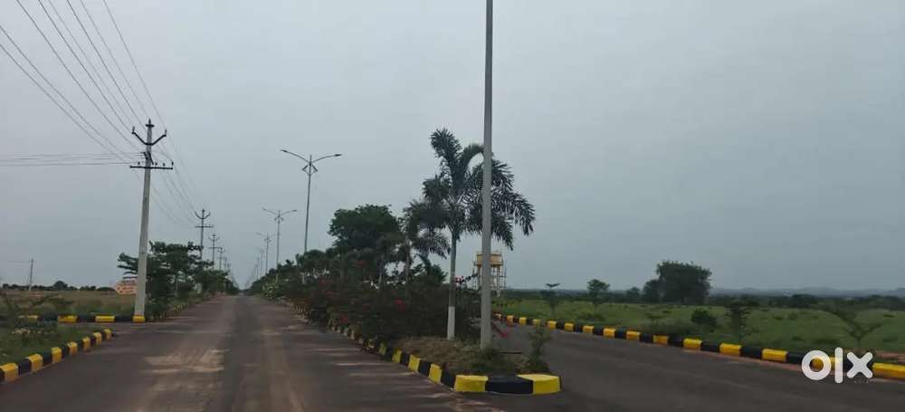 सिपाही सरकारी कर्मचारियों भाइयों के लिए बहुत प्राइम लोकेशन बैंक लोन