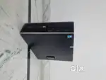 Dell HP Acer Desktop CPU