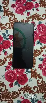 Urgent for sell