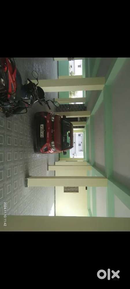 Flat for sale affordable price

2BHK - 1000sqft