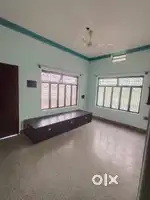 2BHK VEG HOUSE FOR LEASE IN KUVEMPUNAGAR