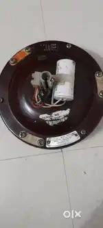 Eveready company ceiling fan original waiding me he only 800