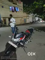 Urgent sell hai