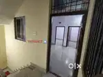 Available for rent