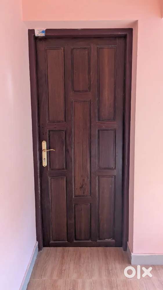 4bhk room for rent for families or working staffs (males or females)