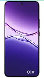 Oppo f29 5g mobile 8/128