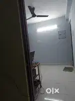 Flat for lease in ponniammanmedu, Kolathur