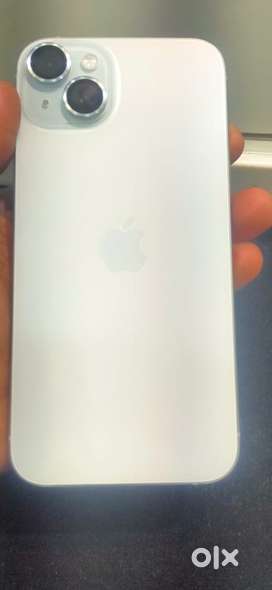 Iphone 15 plus