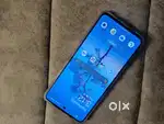 One plus Nord ce4 lite 5g 8+256 2 month old