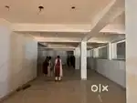 this is 1400 ft semifurnishd hall for rent sahstrdhara road