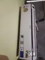 Split AC very good condition