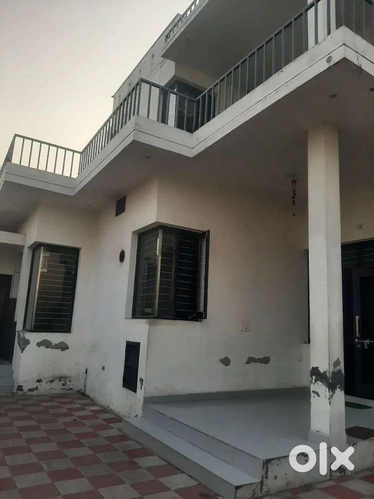 I urgent sel Barnala