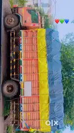Eicher 1110 /LCV 11990