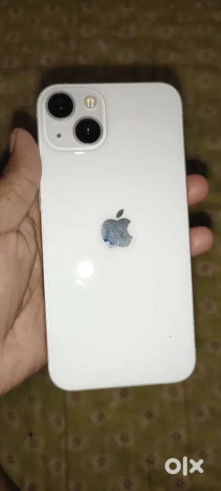 Best Mobile Good battery health One handed mobile best prise sell