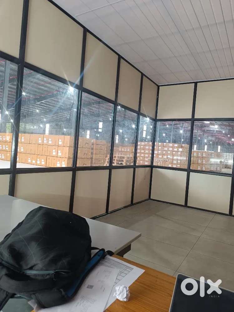 Supervisor for appliane company For malappuram