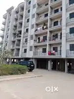 Ready to Move Flats Near Pachpedi Naka & Kamal Vihar, Raipur
