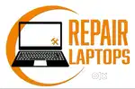 Dell Latitude Laptop Support