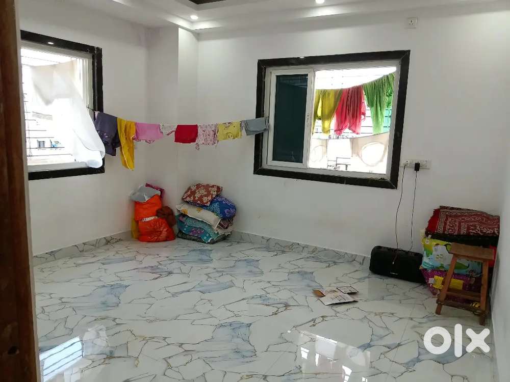 The land mark Nawaz builder