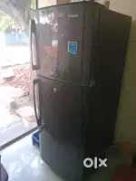 Samsung 2 door fridge sale