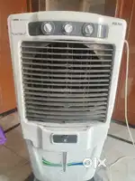 Selling cooler