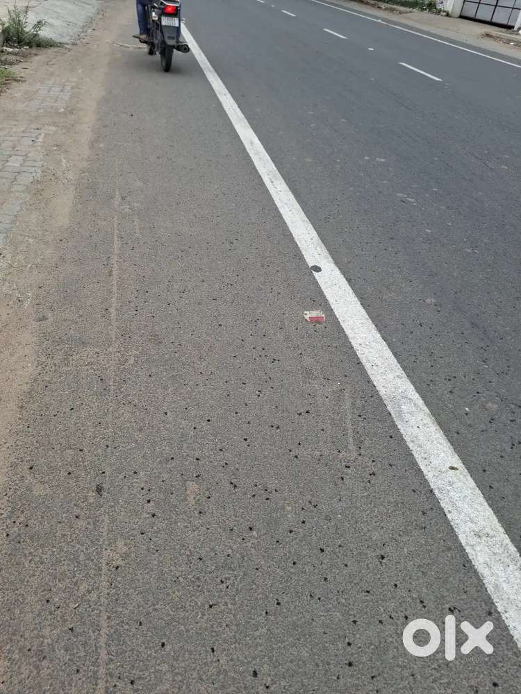 RESIDENTIAL PLOT SALE IN KUMBAKONAM