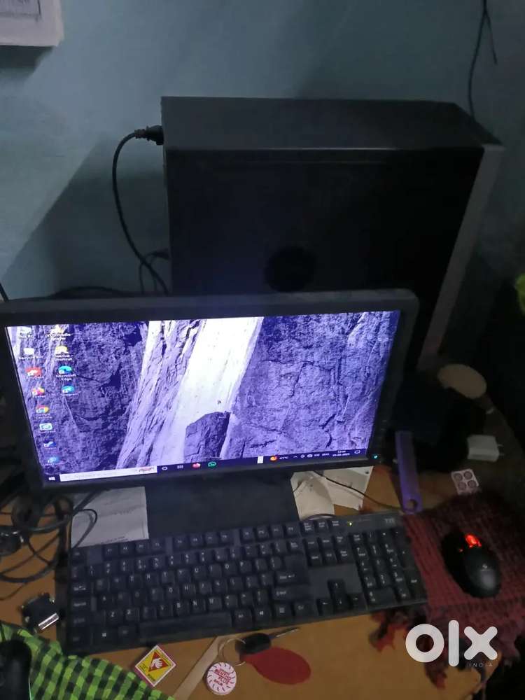 Computer for sale
