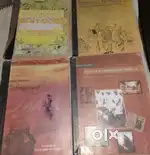 NCERT Class 1O Social Science Book - Good Condition