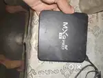 Apne purane tv lcd ko android bnai