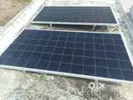 Solar panal