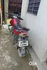Money problem