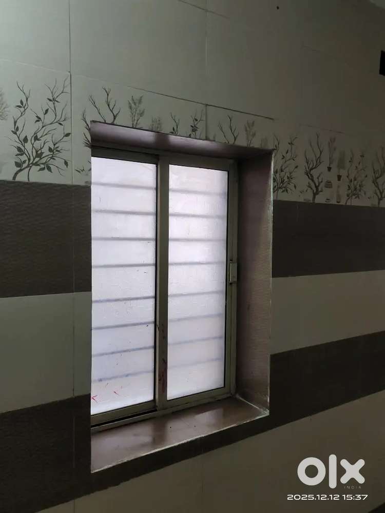 Best Newly Renovated Big Size 1 Bhk Flat for sale