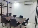 Fully furnished office space for rent at sodala jaipur