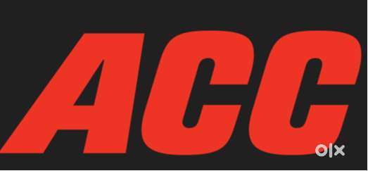 Warehouse Supervisor