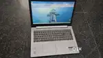 Lenovo IdeaPad 330 8gb ram 240gb SSD+1tb HDD