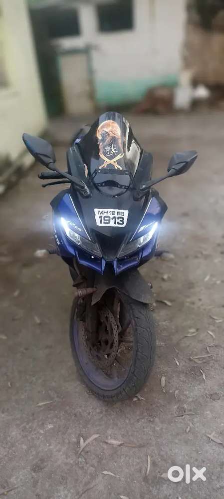 BRAND NEW BIKE FIXX PRICE