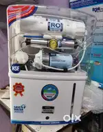 Aquagrand Ro sale