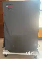 Bosch Dishwasher
