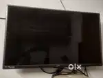 LG led 32 inch Philips mlifayair sony sansuni