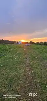 सस्ते प्लॉट उपलब्ध ,डायरेक्ट ऑनर डील , सो गज से पांच सो गज तक