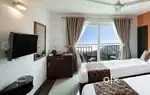 Club Mahindra & Sterling Resorts on Rental starting @ Just 2999 only