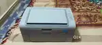 Samsung ML-2161 printer