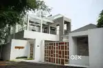 4 bhk House (5000 sqft) 51 cents Mamala thiruvankulam