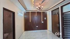 Ready to move 2BHK flat in Hans enclave Gurgaon