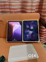 Apple Ipad Air 5 64GB WIFI+Cellular