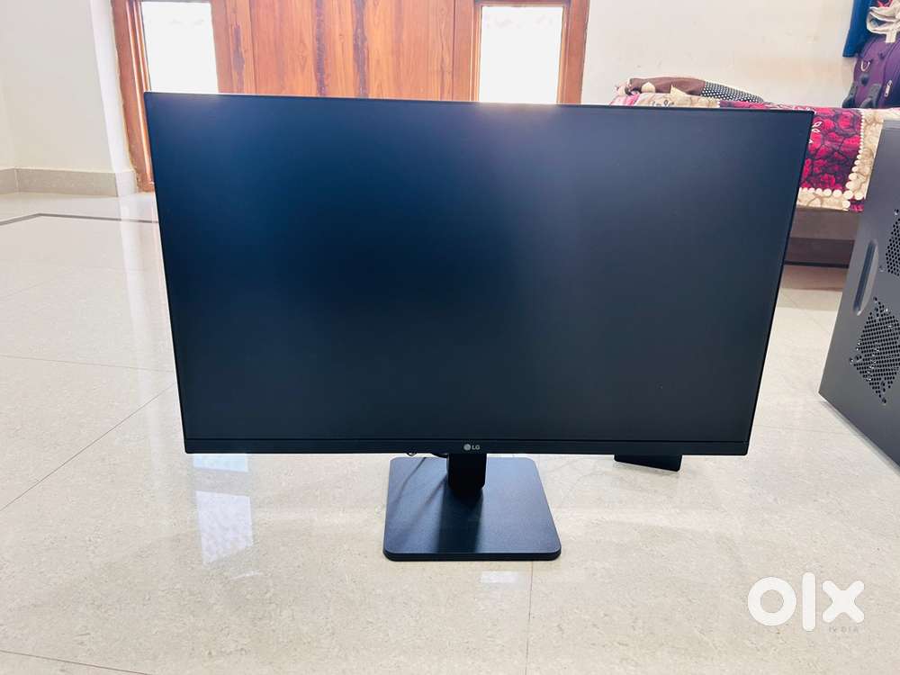 GAMING + WORKSTATION PC SETUP FOR SALE