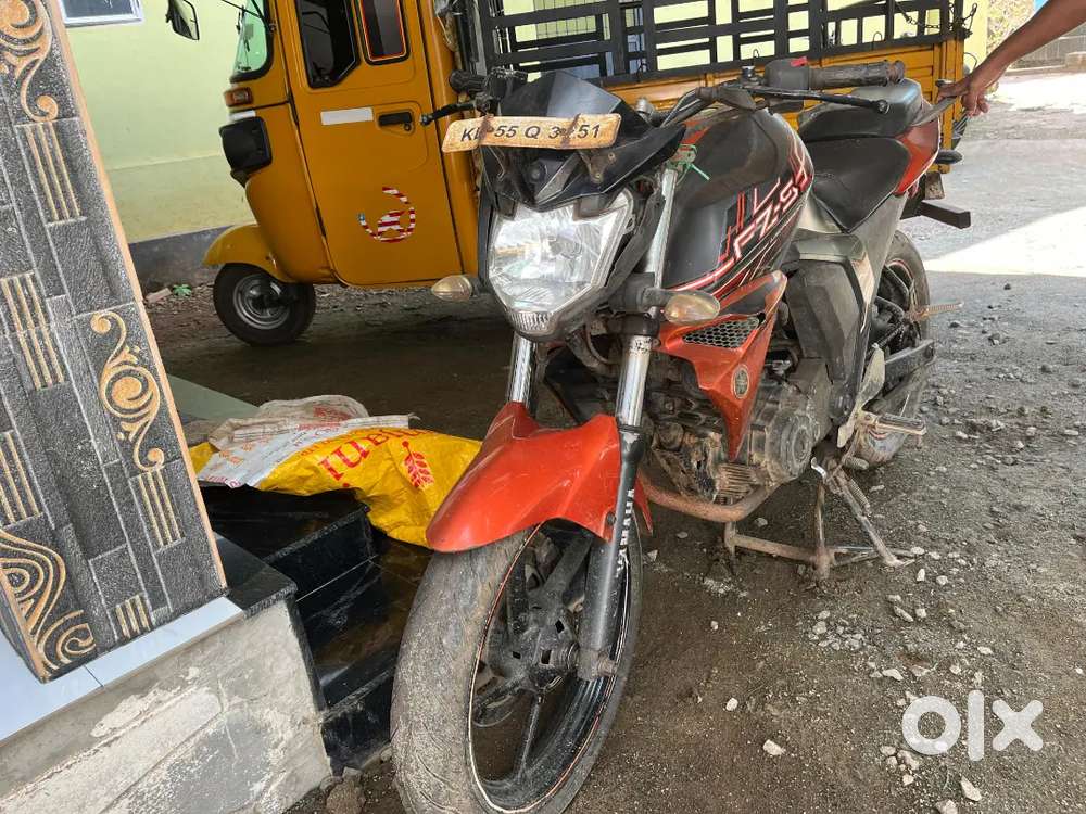 Neat bike papers upto 2028
