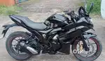 Gixxer SF 2015
