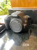 Canon 250d