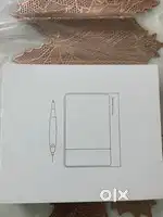 MTS & PMU Charmer Princess Microblading Eyebrow Makeup Machine