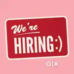 Immediate joining for cnc operators